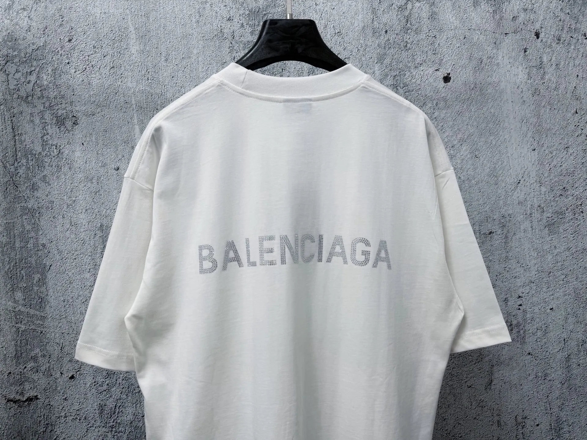 【Balenciaga】 26ss ， Sneakers 260g 100% Same Style ❤️❤️ ！！ Same Style Size：XS-L